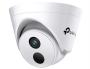 Tp-link Tapo C220 Pan Tilt Ai Home Security Wi-fi Camera
