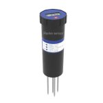 Afrox Transarc Welding Rod 1KG X 3.15MM