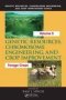 Genetic Resources Chromosome Engineering And Crop Improvement: - Forage Crops Vol 5   Hardcover