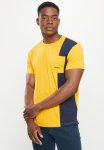 Pierre Cardin PC Chippo - Mustard