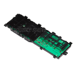 Defy Washing Machine Main PC Board