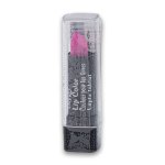 Sally Girl Lip Color Wand Assorted