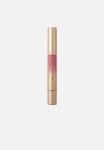 Plumping Lip Glaze - Pieta