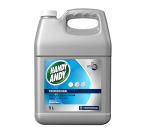 APC Handy Andy Trigger Refill 5L - & Glass Cleaner