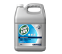 APC Handy Andy Trigger Refill 5L - & Glass Cleaner