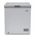 Univa 145L Chest Freezer UCF185M