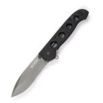 Crkt M21-04G Large Spear Point G10