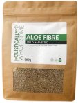Aloe Fibre