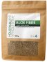 Aloe Fibre