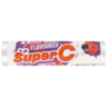 Mixed Berry Flavoured Sweets 36.6G