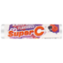 Mixed Berry Flavoured Sweets 36.6G