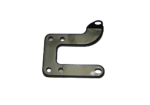 Husqvarna Bracket Muffler 61 268 272