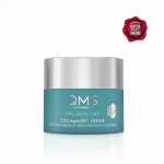 Precision Care COLLAGEN3D Cream 50ML