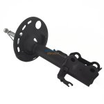 Toyota RAV4 Front Gas Shock Right 13-19