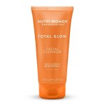 Total Glow Facial Cleanser 200ML
