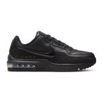 Nike Mens Air Max Ltd 3 Casual Shoes