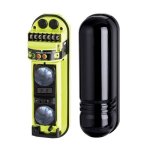 BEAM - Sp 30M Dual Ir Set