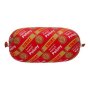 Eskort French Polony 1KG