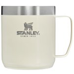 Stanley The Stay-hot Camp Mug 0.35L 12OZ