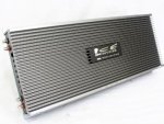 Ice Power 20 000W Digital Amplifier - Autostyle Motorsport South Africa