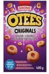 Bokomo Otees Original Box