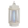 Eurolux - Insect Killer - Portable - White - T5 - 4W