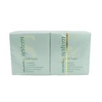 End Papers 2 Pack 500PC Gw