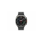 Samsung Galaxy Watch Ultra 64GB - Silver
