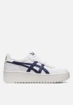ASICS Japan S Pf