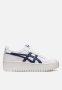 ASICS Japan S Pf