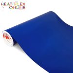 651 Gentian Blue 1MX630 Wide
