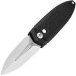 Ququ BG57A-1
