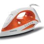 Steam Iron STP50.000WO