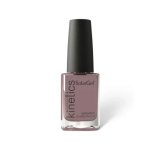 Solargel Polish Sorrow Collector 472 15ML