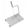 Upgraded Stainless Steel Cheese Slicer |multipurpose Food Slicer