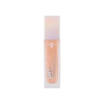 Bronx Shift Solar Flare Face & Body Luminizer – Radiant