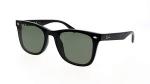 Ray Ban RB4420 Polarized