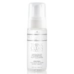 Sensuva - Think Clean Thoughts Anti Bacterial Toy Cleaner Foaming 150 Ml