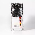 Curry Powder – Medium Id 1KG