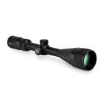 Vortex Crossfire II 4-12X50 Sfp Riflescope W Bdc Moa Reticle- CF2-31023