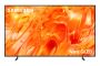 Samsung QN70H 85 Neo Qled 4K Vision Ai Smart Tv 2026