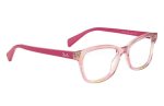 Ray Ban Kids RY1591