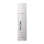 Skoon The One Hydra-plump Face Cream 50ML