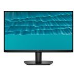 Dell 24 SE2426H 23.8" Full HD 1MS Gaming Monitor 210-BVCB