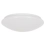 Steph 16W LED Ceiling Light