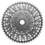 Sram Cassette XS-1275 T-type 10-52 12SPD