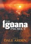 The Iguana Project Hardcover