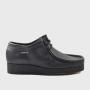 Softee _ 102165 _ Black - 10 / Black