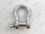 Bow Shackle 3.2 Ton