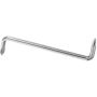Gas Water Heater Fan Repair Tool Screwdriver For Fan Malfunctions